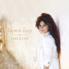 Libertad (Bonus Track Version) - Yasmin Levy