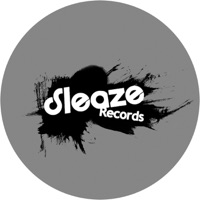 Mental Disorder - EP - Flug