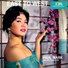 East To West - Paul Mark Orchestra
