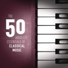 Frédéric Scotto Madama Butterfly: Act II - Un bel di vedremo The 50 Absolute Essentials of Classical Music