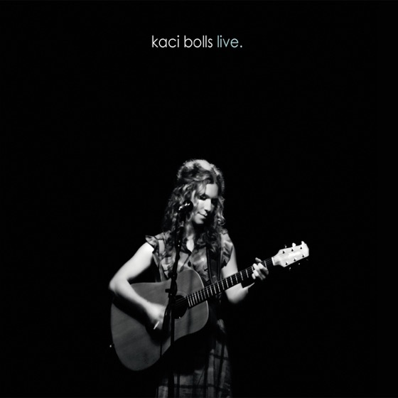 Cover artwork for Somebody's Somethin'