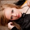 Boyfriend - Madilyn Bailey lyrics