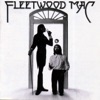 Fleetwood Mac - Rhiannon