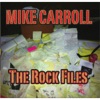 Mike Carroll