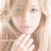 Song 4 u - Ayumi Hamasaki