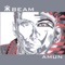 Amun - Beam lyrics
