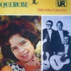 Trio Los Condes - Querube