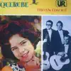 Trio Los Condes - Adelante