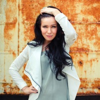 Лети, Лиза - Single - Elka