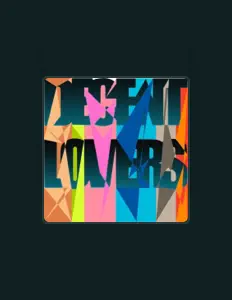 收听 Decent Lovers、观看音乐视频、阅读小传、查看巡演日期等 ！