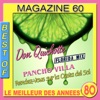 Magazine 60 - Rendez-vous sur la Costa Del Sol
