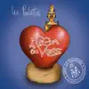 Le crabe Michel