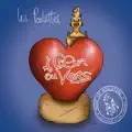 Le crabe Michel