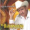 Corrido De Don José Castro - Lazaro Salazar El Barranqueno De Sinaloa lyrics