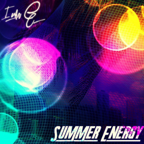 Summer Energy