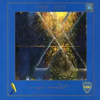El Universal — Kapanga