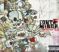 where'd you go fort minor скачать
