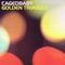 Golden Triangle (Justin Robertson Club Mix) - Cagedbaby lyrics