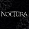 Don't Save Me - Noctura lyrics