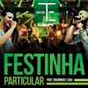 Festinha Particular (feat. Bruninho & Davi) - Single