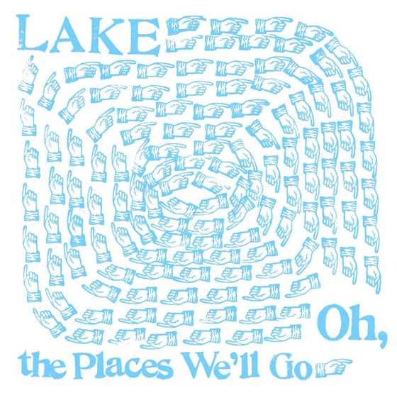 Cover artwork for Heaven