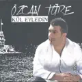 Ozcan Ture