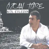 Ne Feryad Edersin — Özcan Türe
