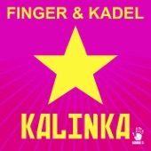Kalinka (Svetlanas Original Mix) artwork