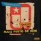 Mais Perto De Mim - Single