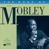 Hank Mobley