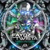 Faydz & Twista Back To the Future