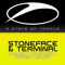 Green Velvet - Stoneface & Terminal lyrics