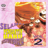 Selamat Pengantin Baru (Instrumental) - Selamat Pengantin Baru