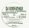 Booty Perculate - DJ Godfather lyrics