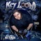 To the Left (feat. Luni Coleone) - Key Loom lyrics