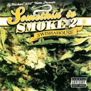 Somethin' to Smoke 2