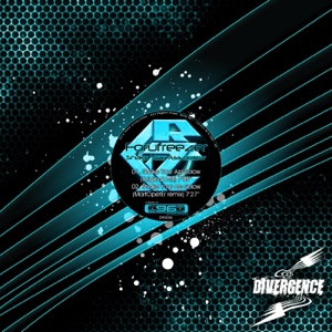 Shake Your Ass Solow - Single