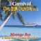 Hey Jude - The Carnival Steel Drum Band lyrics