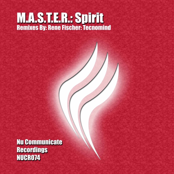 Spirit - Single