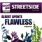 Flawless (Original mix) - Albert Aponte lyrics