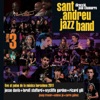 Sant Andreu Jazz Band & Joan Chamorro