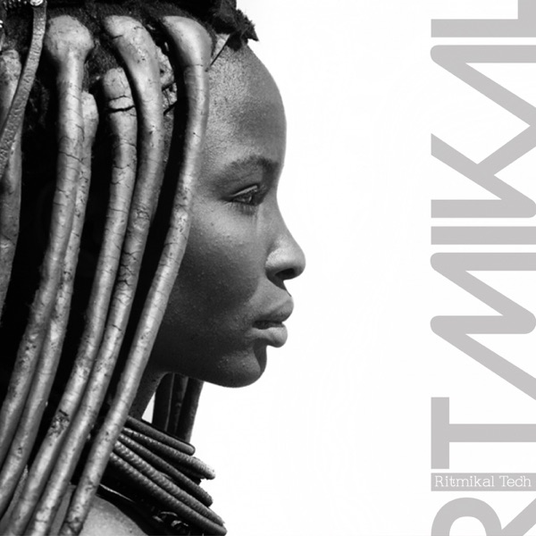 Mambo - Single