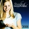 Steadfast In You - Jenny Phillips lyrics