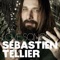 Roche - Sébastien Tellier lyrics