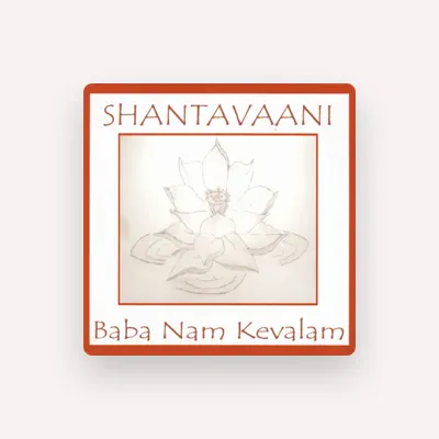 Listen to Shantavaani, watch music videos, read bio, see tour dates & more!