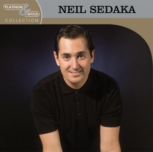 Neil Sedaka - Breaking Up Is Hard to Do - Line Dance Musik