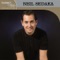 The Dreamer - Neil Sedaka lyrics