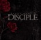 Scars Remain - Disciple lyrics