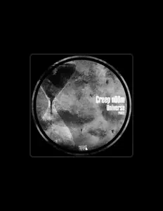 Listen to Creep n00m, watch music videos, read bio, see tour dates & more!