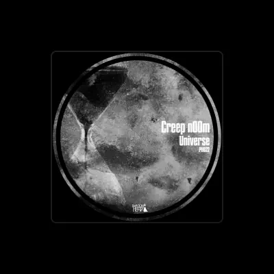Listen to Creep n00m, watch music videos, read bio, see tour dates & more!